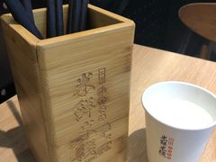 -米鲜剁椒米线(梅溪湖店)