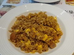 -必胜客(印象城店)
