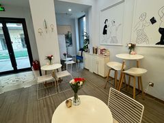 -姆们M Sweetie Cake(三里屯店)