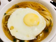 -峨嵋酒家(地安门店)