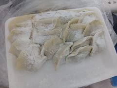 -聚荣饺子店