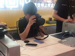 -爱回收(打浦桥日月光店)