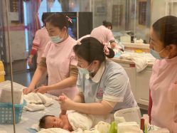 -大美臻喜母婴(重庆创始店)