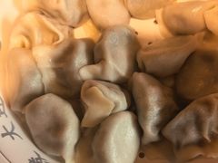 -日丰园海肠水饺·老字号大连海鲜(和平广场店)