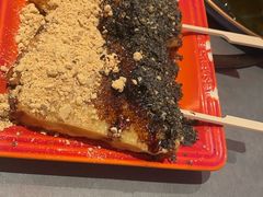 -米斯特比萨(罗斯福店)