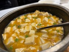 -味钱塘·钱塘浙宴(宋城之江银泰店)