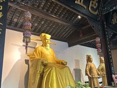 -包公祠