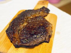 -MEAT MATE 鲜食肉铺(凤凰汇·里巷店)