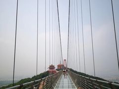 -华西村