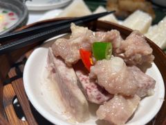 -老伙记海鲜码头(北滘店)