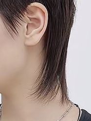 点击看大图 -阿莲新妆护肤造型