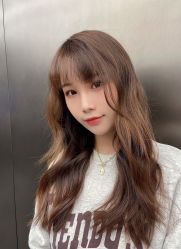-斑斓色彩沙龙