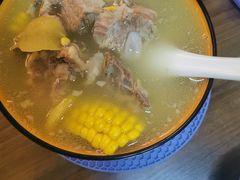 -嘉宝·叶妈妈私家月嫂(宜兴店)