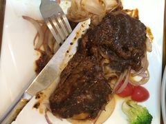 外婆菜之崇明味道-外婆菜之崇明味道(锦江乐园店)