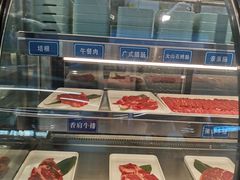 -蚝英雄鲜蚝自助专门店(长楹天街直营店)