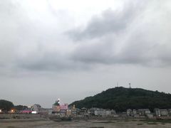 -汤山公园