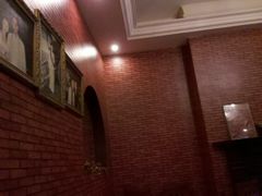 -永兴餐厅(复兴中路店)
