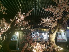 -桂满陇-西湖船宴(西单大悦城店)