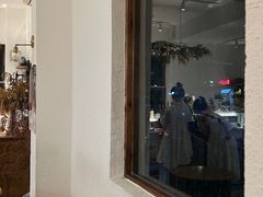 -Kekimatata 生日蛋糕·烘焙教学