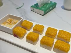 -晋家门·苏皖家常菜(江宁太阳城店)