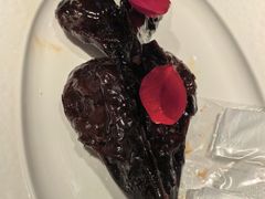 -红厨巷·淮扬菜(熙南里店)