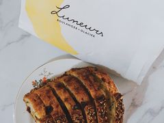 -Luneurs(幸福里店)