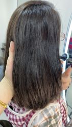 -HaLo hair studio