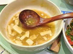 -一味大院•桐庐菜传承店(春江路店)