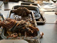 -佰运猪蹄(高陵店)