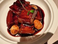 -醉庐·新上海菜(南京西路店)