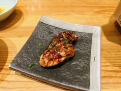 -Tuna maki寿司(园区永旺店)