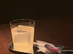 -BAR Signal·鸡尾酒酒吧