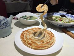 -四季小馆·地道北京小吃(广百店)