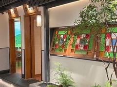 -大榕树下顺德菜(融创茂店)
