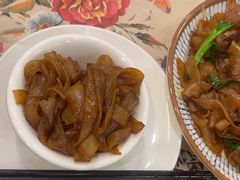 -虾饺妹·粤式手工点心(水荫路店)