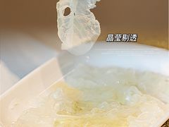 -丰尔粥食·顺德鱼生·干蒸排骨顺德菜(大良分店)