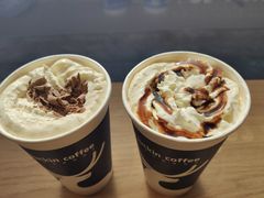 -瑞幸咖啡(龙湖北城天街北馆店)