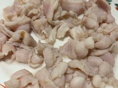 水爆肚仁-北京老门框爆肚涮肉馆(凤城六路店)