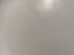 -萨莉亚意式餐厅(浦江万达广场店)