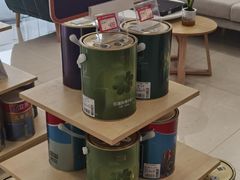 -立邦(益宝装饰城专卖店)