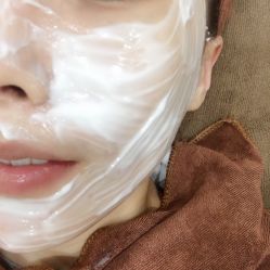-北京英煌医疗美容
