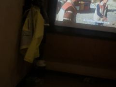 -新紫霞养生·影院足道·SPA(金山区店)