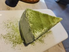 -必胜客(WOW黄骅华贸店)