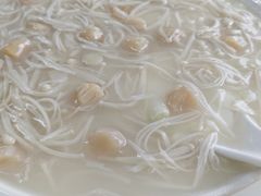 -佳美十大名菜  创于1992