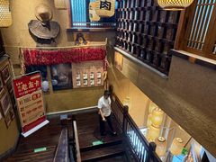 -帝一铭家宴(板塘店)