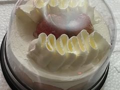 -金凤成祥(蓝旗营店)