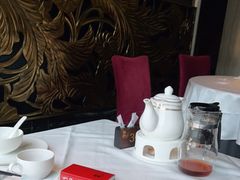 -炳胜品味(海印总店)