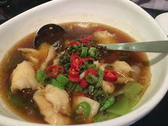 -鹿港小镇(悠唐店)