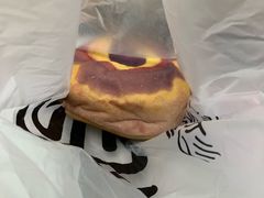 -焙丽拾光(麦凯乐直营店)