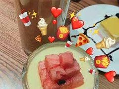 -牛扒驾到(东城星河城嘉荣店)